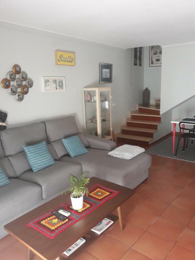 Villa Casa Del Sol à Mijas Extérieur photo