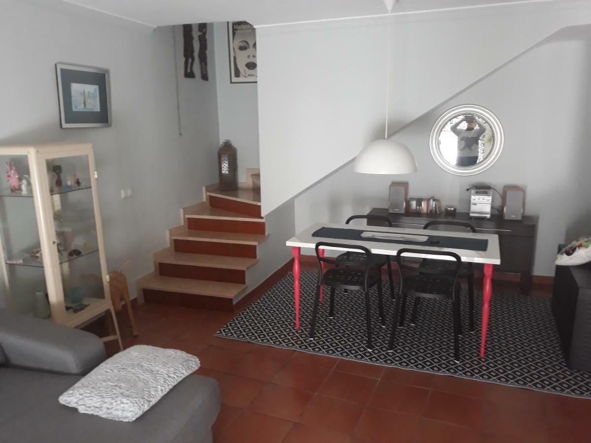 Villa Casa Del Sol à Mijas Extérieur photo